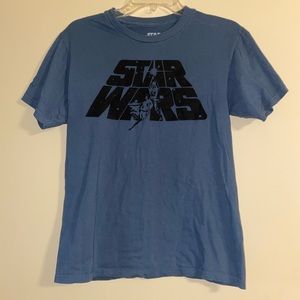 Star Wars T-Shirt